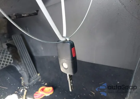 2014 Volkswagen Passat 2.5L Se z USA, uszkodzony, nr VIN 1VWBP7A3XEC011211